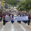 Desfile de  setesetenbro 077